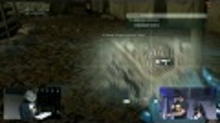 Así jugarás al próximo <em>Metal Gear Solid</em>